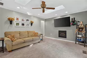 4444 E State Route 41, Troy, OH 45373 - Photo 4