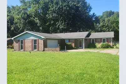 4444 E State Route 41, Troy, OH 45373 - Photo 1