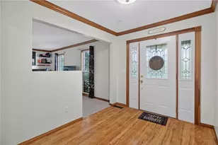 4444 E State Route 41, Troy, OH 45373 - Photo 2