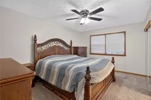 4444 E State Route 41, Troy, OH 45373 - Photo 10