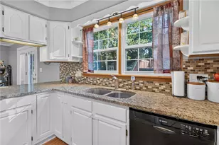 4444 E State Route 41, Troy, OH 45373 - Photo 6