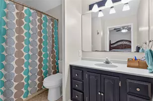 4444 E State Route 41, Troy, OH 45373 - Photo 12