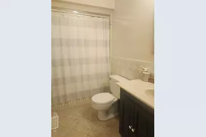 4444 E State Route 41, Troy, OH 45373 - Photo 16
