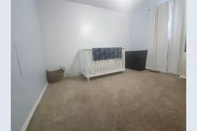 4444 E State Route 41, Troy, OH 45373 - Photo 14