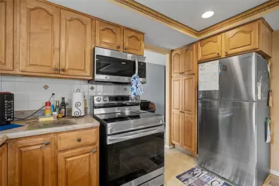 7013 Cologne Place, Huber Heights, OH 45424 - Photo 26