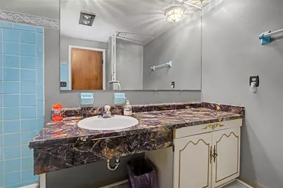 7013 Cologne Place, Huber Heights, OH 45424 - Photo 38