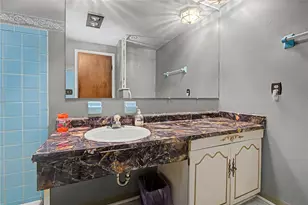 7013 Cologne Pl, Huber Heights, OH 45424 - Photo 38