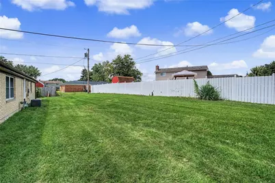 7013 Cologne Place, Huber Heights, OH 45424 - Photo 52