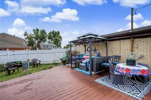 7013 Cologne Pl, Huber Heights, OH 45424 - Photo 46