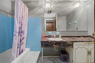 7013 Cologne Place, Huber Heights, OH 45424 - Photo 40