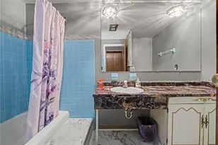 7013 Cologne Pl, Huber Heights, OH 45424 - Photo 40