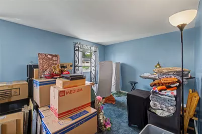 7013 Cologne Place, Huber Heights, OH 45424 - Photo 36