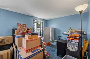 7013 Cologne Pl, Huber Heights, OH 45424 - Photo 36