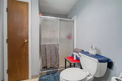 7013 Cologne Place, Huber Heights, OH 45424 - Photo 32