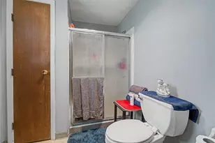 7013 Cologne Pl, Huber Heights, OH 45424 - Photo 32