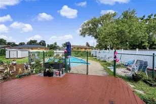 7013 Cologne Pl, Huber Heights, OH 45424 - Photo 48