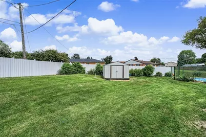 7013 Cologne Place, Huber Heights, OH 45424 - Photo 56