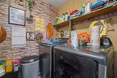 7013 Cologne Place, Huber Heights, OH 45424 - Photo 40