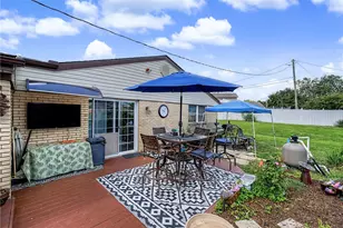 7013 Cologne Pl, Huber Heights, OH 45424 - Photo 44