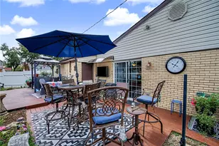 7013 Cologne Pl, Huber Heights, OH 45424 - Photo 42