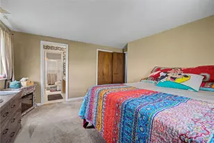 7013 Cologne Pl, Huber Heights, OH 45424 - Photo 30