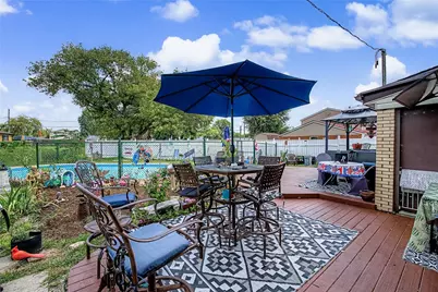 7013 Cologne Place, Huber Heights, OH 45424 - Photo 42