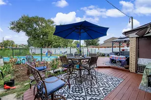 7013 Cologne Pl, Huber Heights, OH 45424 - Photo 42