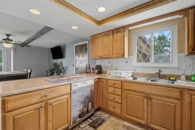 7013 Cologne Place, Huber Heights, OH 45424 - Photo 24