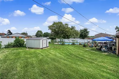 7013 Cologne Place, Huber Heights, OH 45424 - Photo 54