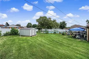 7013 Cologne Pl, Huber Heights, OH 45424 - Photo 54