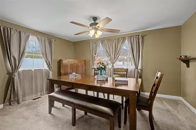 7013 Cologne Place, Huber Heights, OH 45424 - Photo 12
