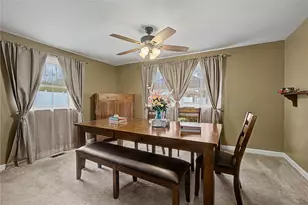 7013 Cologne Pl, Huber Heights, OH 45424 - Photo 12