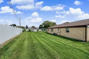 7013 Cologne Pl, Huber Heights, OH 45424 - Photo 54