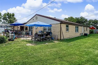 7013 Cologne Place, Huber Heights, OH 45424 - Photo 52
