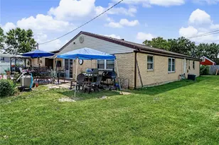 7013 Cologne Pl, Huber Heights, OH 45424 - Photo 52