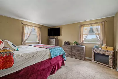 7013 Cologne Place, Huber Heights, OH 45424 - Photo 28