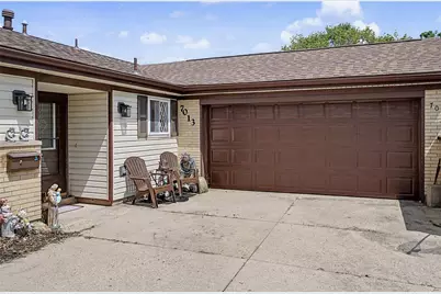7013 Cologne Place, Huber Heights, OH 45424 - Photo 4