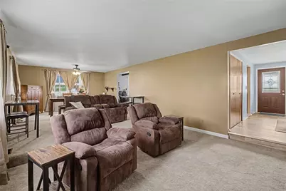 7013 Cologne Place, Huber Heights, OH 45424 - Photo 8
