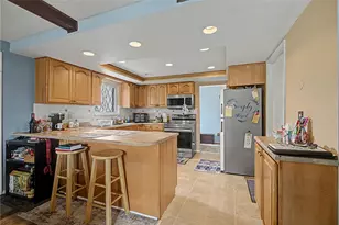 7013 Cologne Pl, Huber Heights, OH 45424 - Photo 20