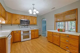 3091 Fairfield Pike, Springfield, OH 45502 - Photo 36