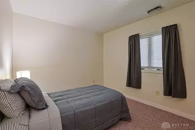 3091 Fairfield Pike, Springfield, OH 45502 - Photo 16