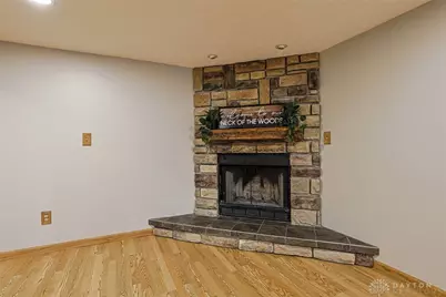 3091 Fairfield Pike, Springfield, OH 45502 - Photo 6