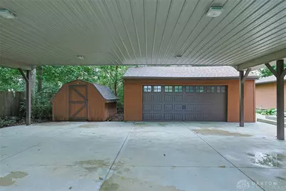 3091 Fairfield Pike, Springfield, OH 45502 - Photo 30
