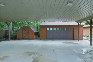 3091 Fairfield Pike, Springfield, OH 45502 - Photo 30
