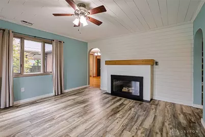 3091 Fairfield Pike, Springfield, OH 45502 - Photo 34
