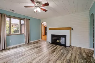 3091 Fairfield Pike, Springfield, OH 45502 - Photo 34