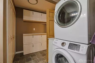 3091 Fairfield Pike, Springfield, OH 45502 - Photo 20