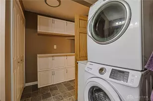 3091 Fairfield Pike, Springfield, OH 45502 - Photo 20