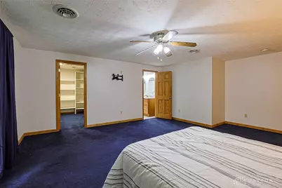 3091 Fairfield Pike, Springfield, OH 45502 - Photo 12