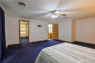 3091 Fairfield Pike, Springfield, OH 45502 - Photo 12